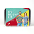 DIY Tie Dye Kit by Gift Republic | Buy Online from The Home Crafters