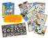 Build Your Own Wallace & Gromit, Gromit - Craft Kit | Buy Online from The Home Crafters