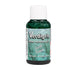 Dirty Down - Verdigris Effect – 25ml | Buy Online from The Home Crafters