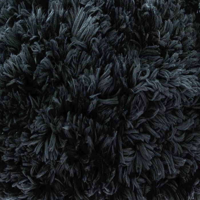 King Cole Tufty Super Chunky Yarn - 200g | Buy Online from The Home Crafters