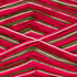 King Cole Footsie 4Ply Yarn - 100g | Buy Online from The Home Crafters
