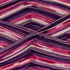 King Cole Footsie 4Ply Yarn - 100g | Buy Online from The Home Crafters