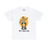 90s Roller Skate T-Shirt – Retro Vibes Tee | Buy Online from The Home Crafters