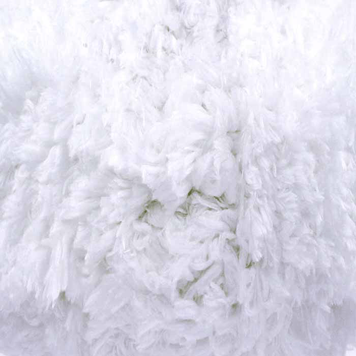 King Cole Tufty Super Chunky Yarn - 200g | Buy Online from The Home Crafters