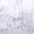 King Cole Tufty Super Chunky Yarn - 200g | Buy Online from The Home Crafters