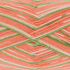 King Cole Footsie 4Ply Yarn - 100g | Buy Online from The Home Crafters