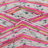 King Cole Footsie 4Ply Yarn - 100g | Buy Online from The Home Crafters