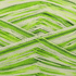 King Cole Footsie 4Ply Yarn - 100g | Buy Online from The Home Crafters
