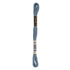 921: Anchor Stranded Mouline Cotton Skein - 8m | Buy Online from The Home Crafters