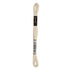 926: Anchor Stranded Mouline Cotton Skein - 8m | Buy Online from The Home Crafters