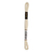 926: Anchor Stranded Mouline Cotton Skein - 8m | Buy Online from The Home Crafters