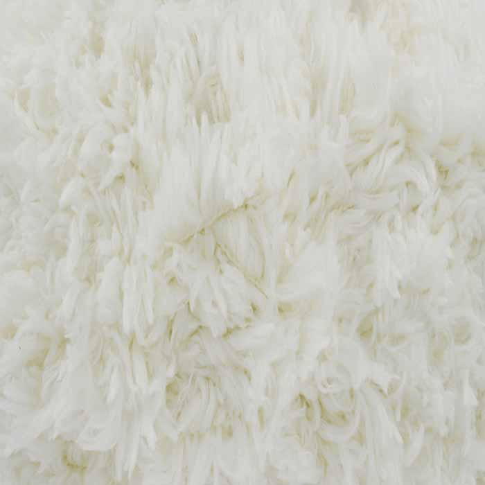 King Cole Tufty Super Chunky Yarn - 200g | Buy Online from The Home Crafters