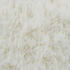 King Cole Tufty Super Chunky Yarn - 200g | Buy Online from The Home Crafters