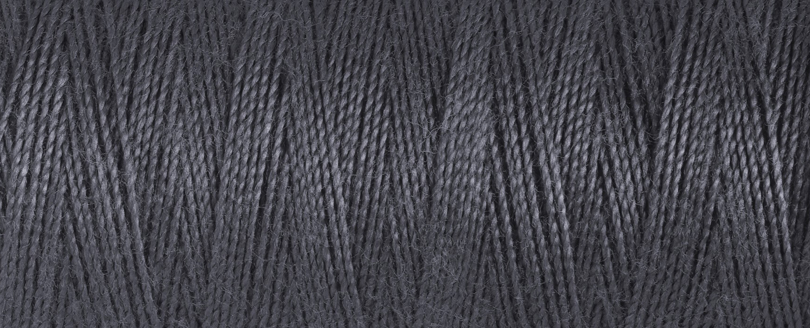 Gütermann Denim Thread 100m