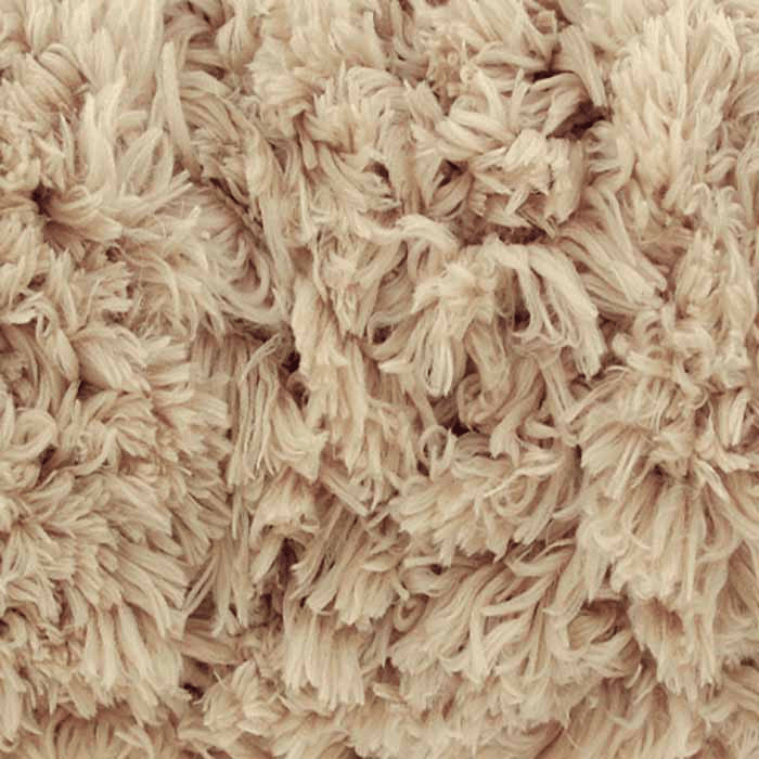 King Cole Tufty Super Chunky Yarn - 200g | Buy Online from The Home Crafters