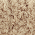 King Cole Tufty Super Chunky Yarn - 200g | Buy Online from The Home Crafters