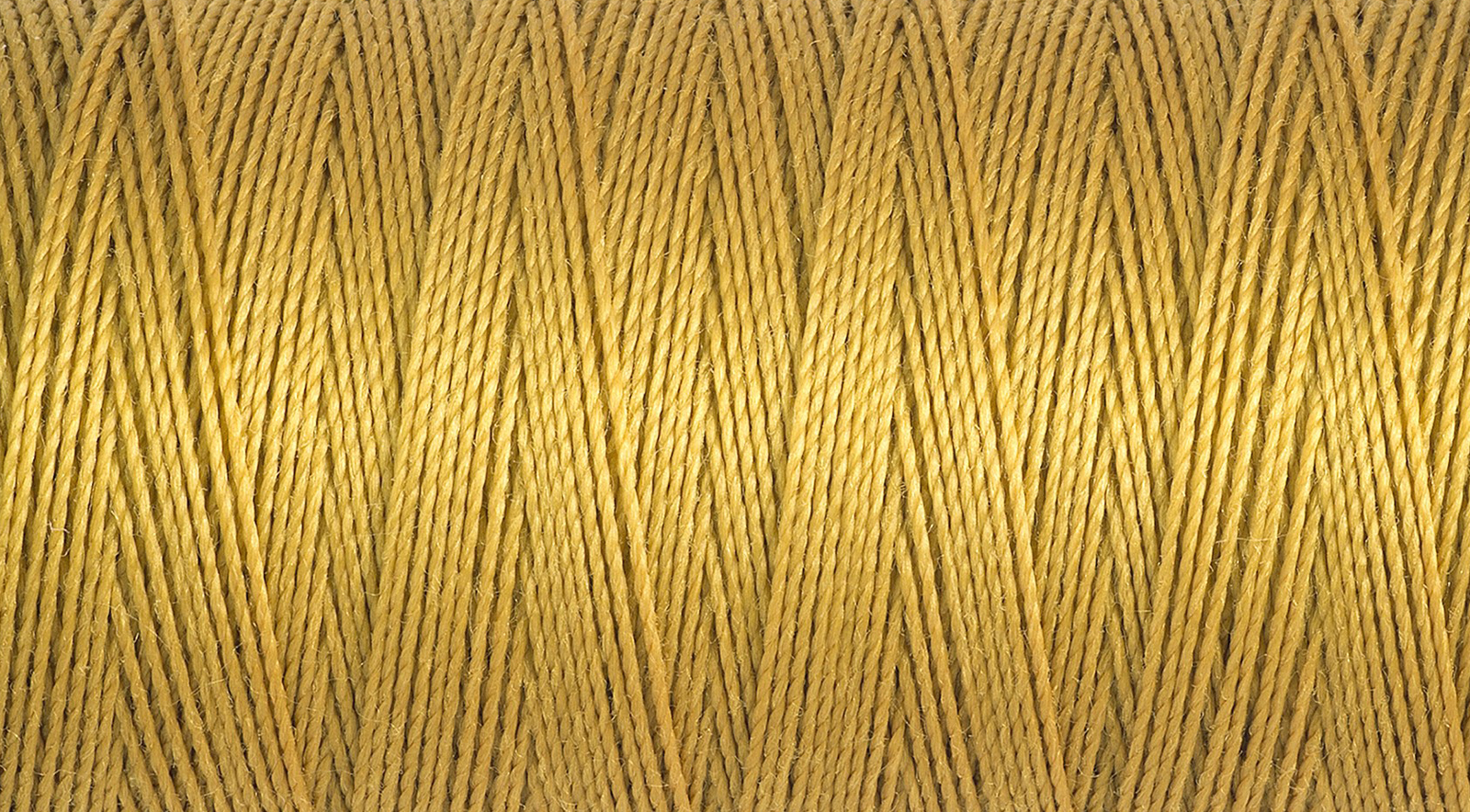 Gütermann Extra Strong Upholstery Thread: 100m