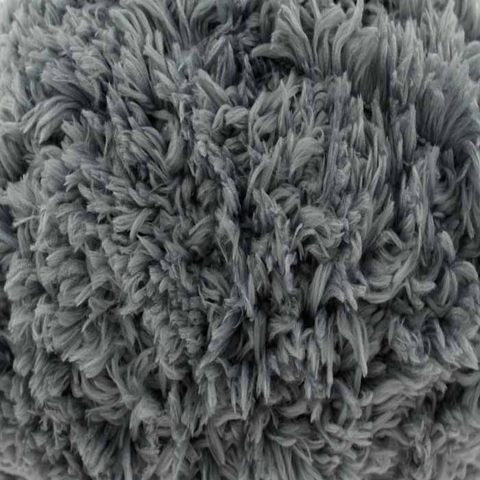 King Cole Tufty Super Chunky Yarn - 200g | Buy Online from The Home Crafters