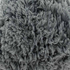 King Cole Tufty Super Chunky Yarn - 200g | Buy Online from The Home Crafters