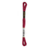 972: Anchor Stranded Mouline Cotton Skein - 8m | Buy Online from The Home Crafters