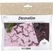 Mini Craft Kit - Beaded Stars | Buy Online from The Home Crafters