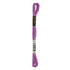 98: Anchor Stranded Mouline Cotton Skein - 8m | Buy Online from The Home Crafters