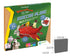 Build Your Own Wallace & Gromit Sidecar Plane - Eco - Friendly Kit | Buy Online from The Home Crafters