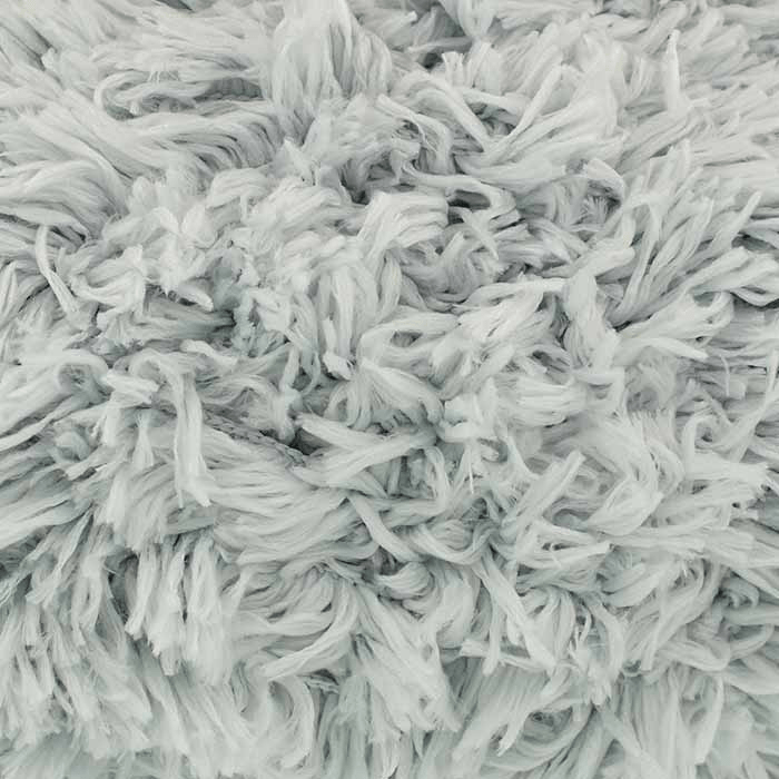 King Cole Tufty Super Chunky Yarn - 200g | Buy Online from The Home Crafters