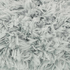 King Cole Tufty Super Chunky Yarn - 200g | Buy Online from The Home Crafters