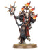 Combat Patrol: Chaos Space Marines | Buy Online from The Home Crafters