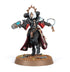 Armageddon Battalion: Adepta Sororitas | Buy Online from The Home Crafters