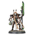 Combat Patrol: Necrons | Buy Online from The Home Crafters