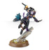 Combat Patrol: Harlequins | Buy Online from The Home Crafters