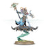 Combat Patrol: Thousand Sons | Buy Online from The Home Crafters