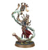 Spearhead: Ossiarch Bonereapers Mortisan Elite | Buy Online from The Home Crafters