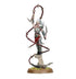 Regiments of Renown: Daughters Of Khaine: The Crimson Lash | Buy Online from The Home Crafters
