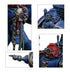 Space Marines: Devastator Squad | Buy Online from The Home Crafters