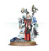Space Marines Primaris Apothecary | Buy Online from The Home Crafters