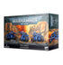 Space Marines Outriders | Buy Online from The Home Crafters