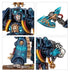 Start Here: Warhammer 40k Ultimate Starter Set