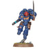 Space Marines Jump Pack Intercessors | Buy Online from The Home Crafters