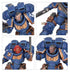 Space Marines Jump Pack Intercessors | Buy Online from The Home Crafters
