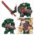 Combat Patrol: Dark Angels | Buy Online from The Home Crafters