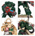 Combat Patrol: Dark Angels | Buy Online from The Home Crafters