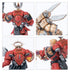 Combat Patrol: Blood Angels | Buy Online from The Home Crafters