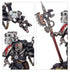Combat Patrol: Iron Hands | Buy Online from The Home Crafters