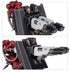 Combat Patrol: Iron Hands | Buy Online from The Home Crafters