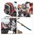 Combat Patrol: White Scars | Buy Online from The Home Crafters