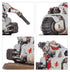 Combat Patrol: White Scars | Buy Online from The Home Crafters