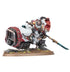 Combat Patrol: White Scars | Buy Online from The Home Crafters